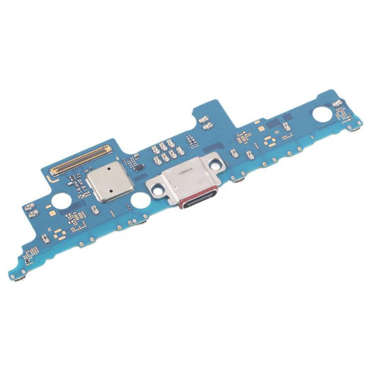 Galaxy Tab Parts 
