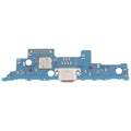 Galaxy Tab Parts 
