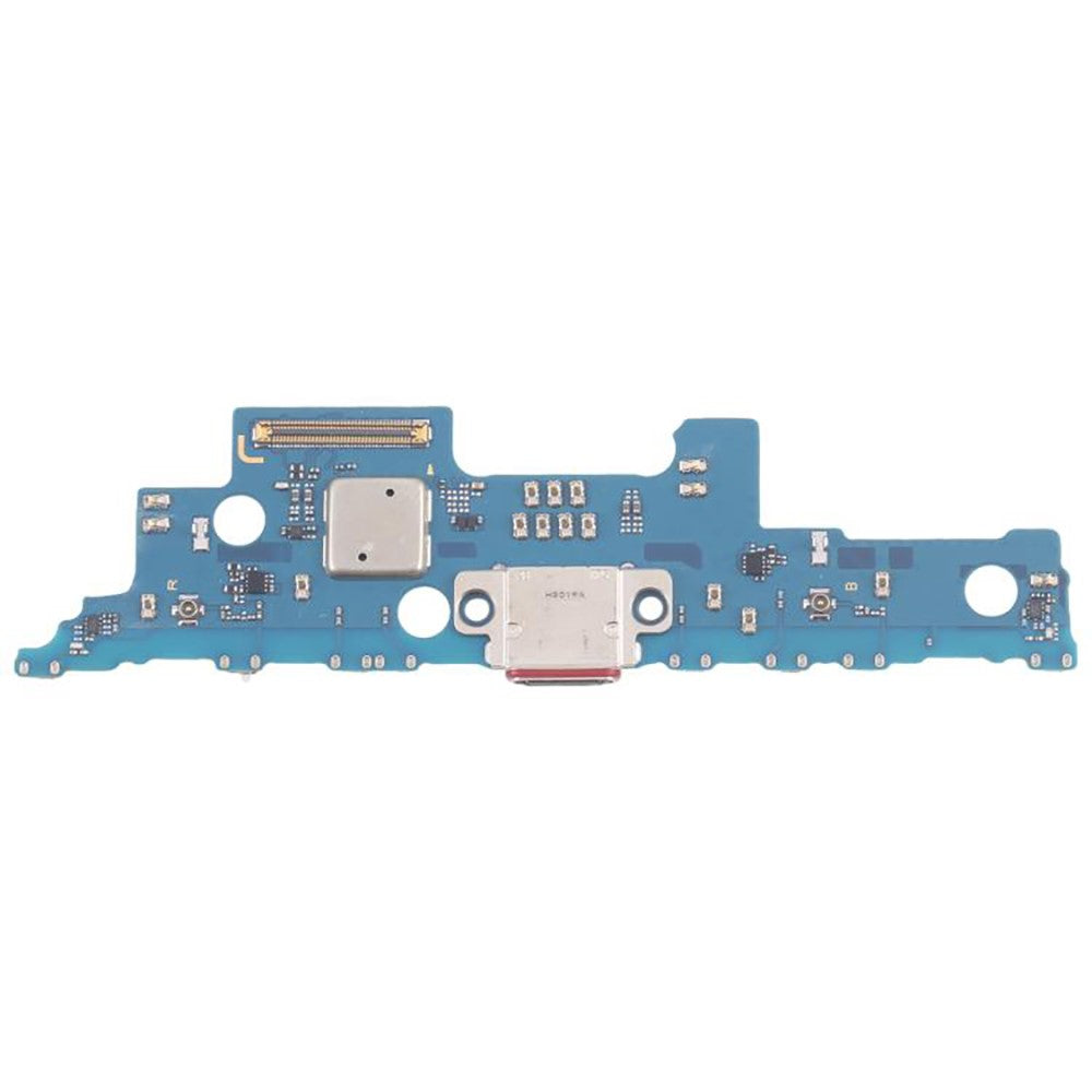 Galaxy Tab Parts 