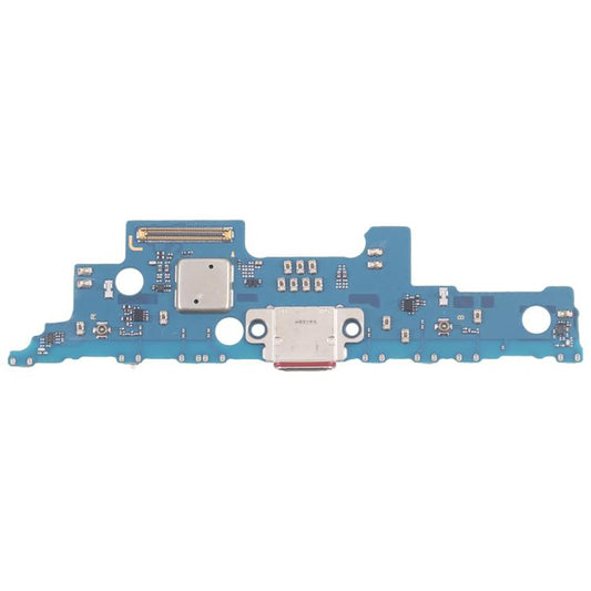 Galaxy Tab Parts 