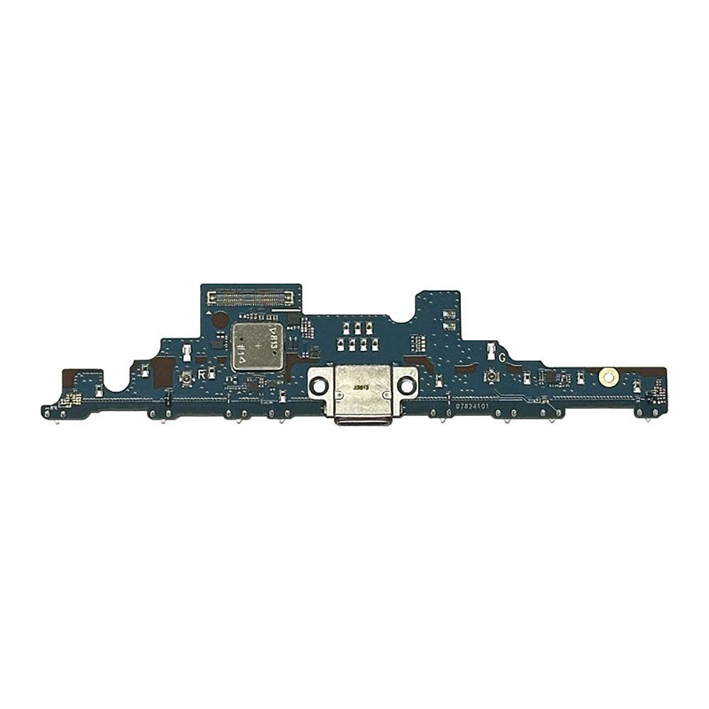 Galaxy Tab Parts 