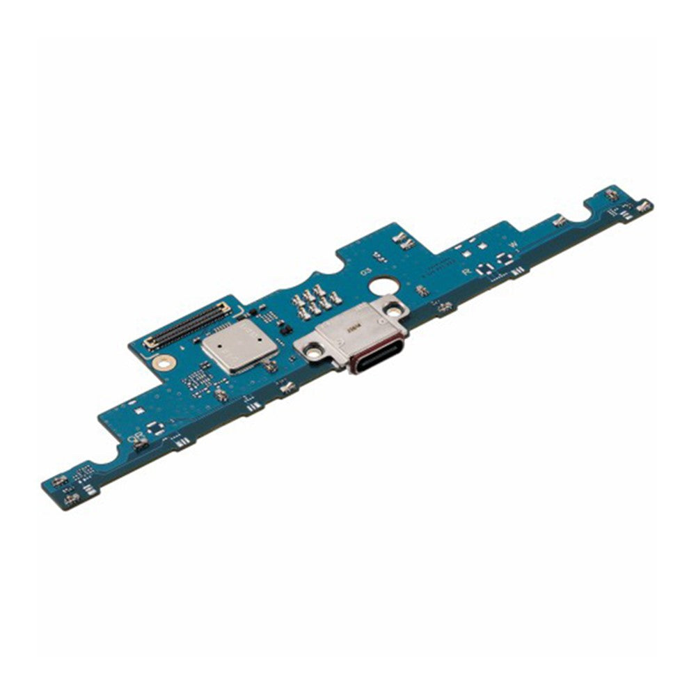 Galaxy Tab Parts 