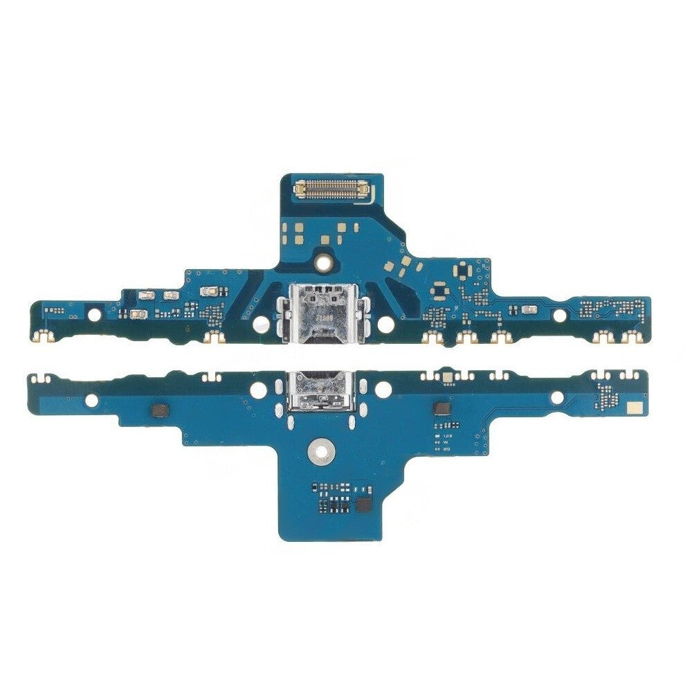 Galaxy Tab Parts 