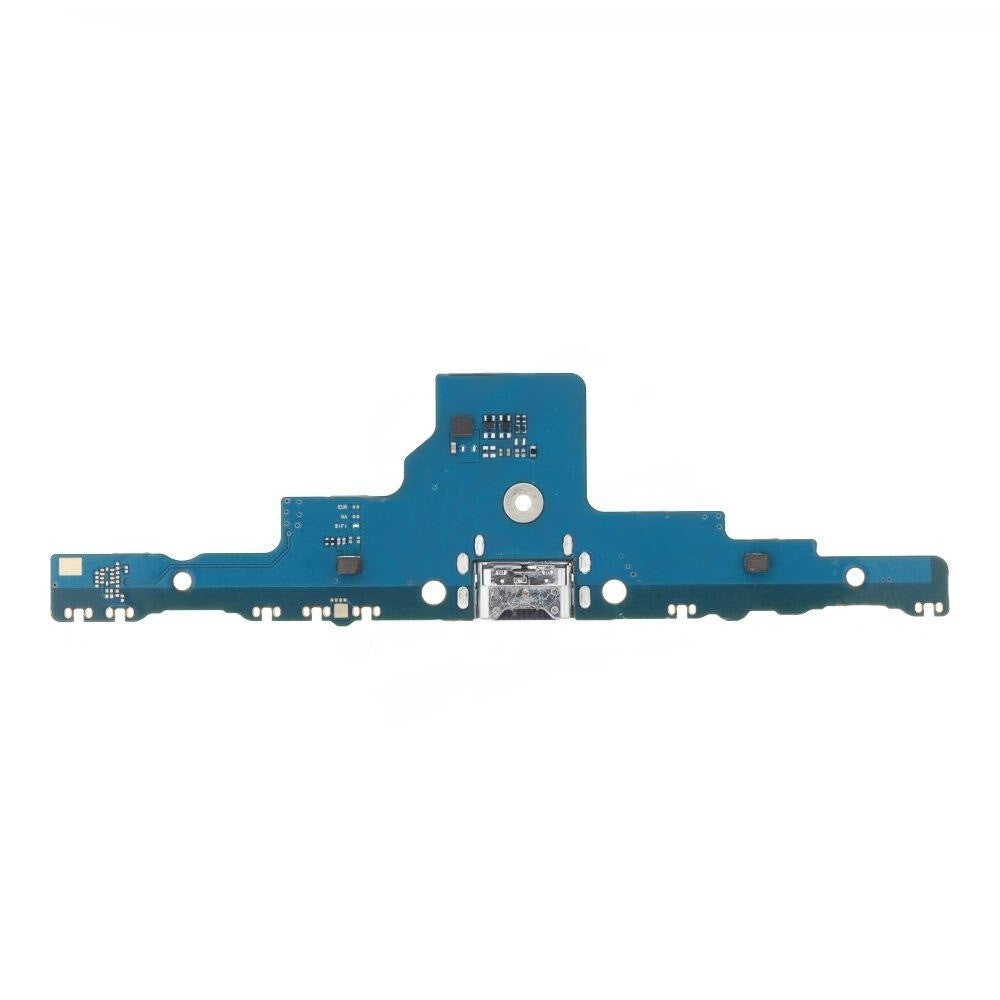 Galaxy Tab Parts 
