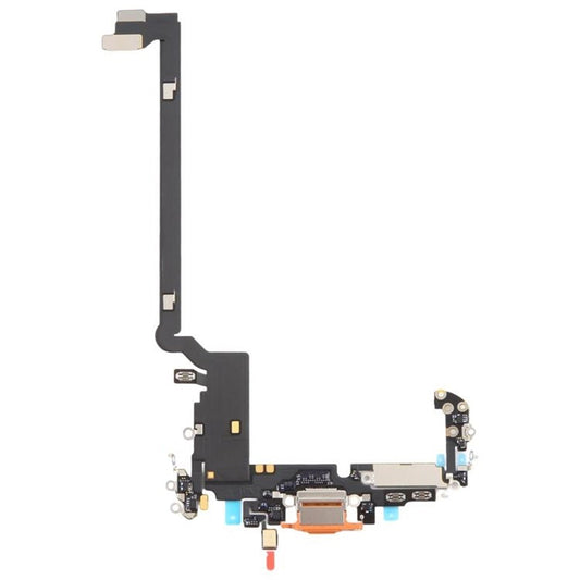 iPhone Parts