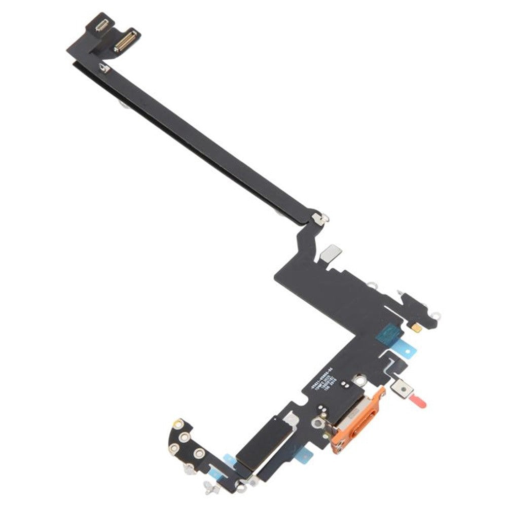 iPhone Parts