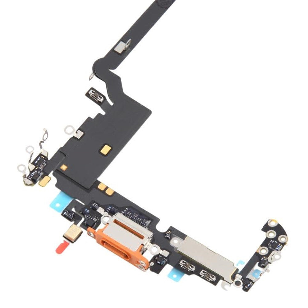 iPhone Parts