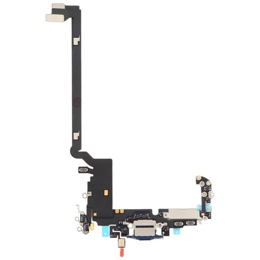 iPhone Parts