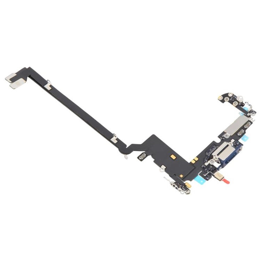 iPhone Parts