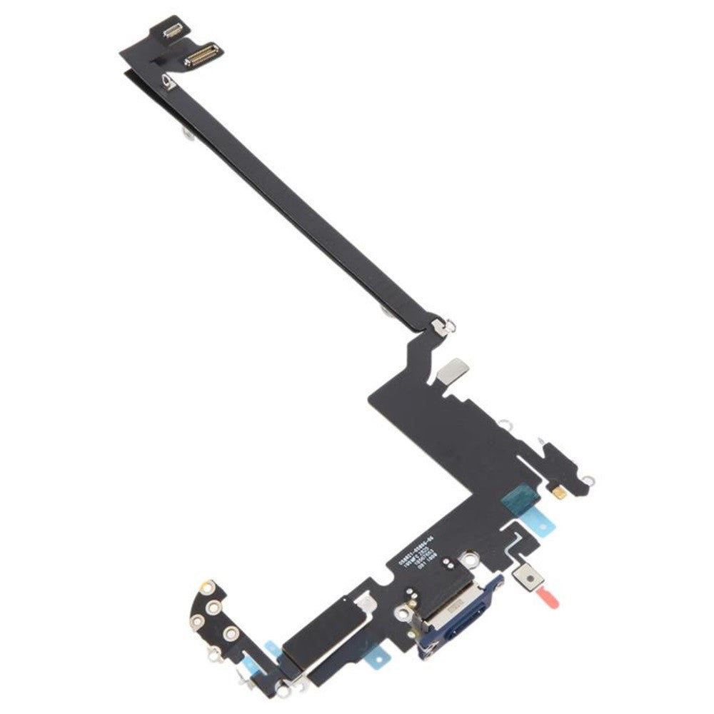 iPhone Parts