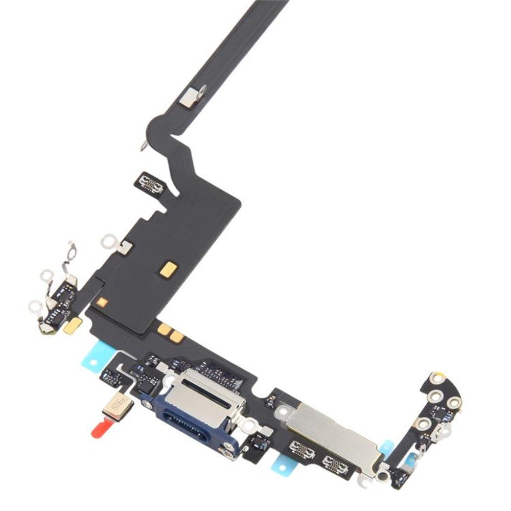 iPhone Parts