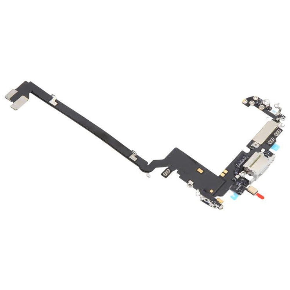 iPhone Parts
