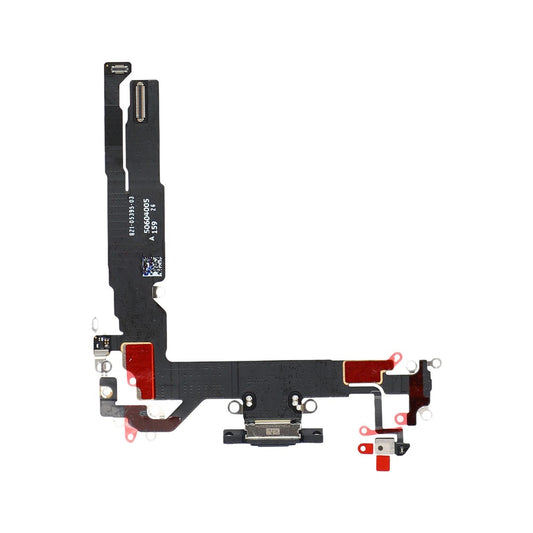 iPhone Parts