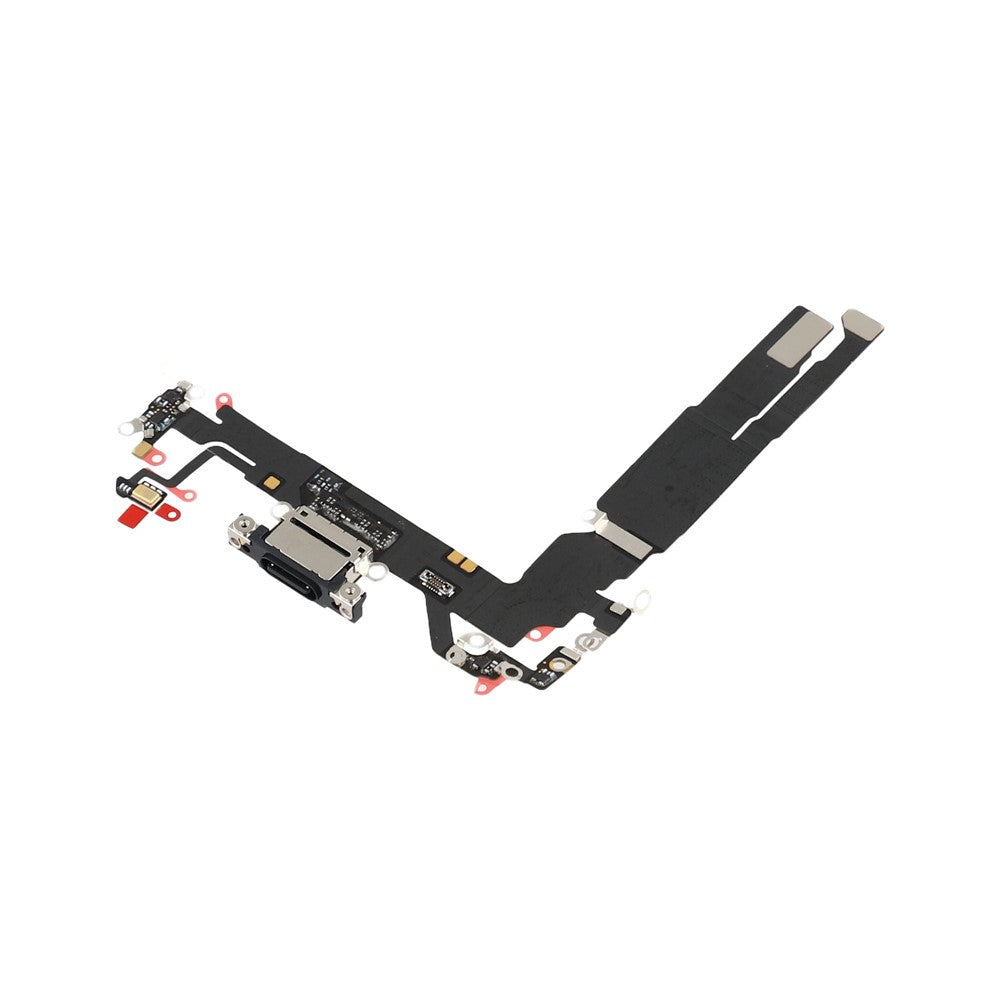 iPhone Parts