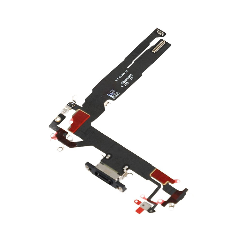 iPhone Parts