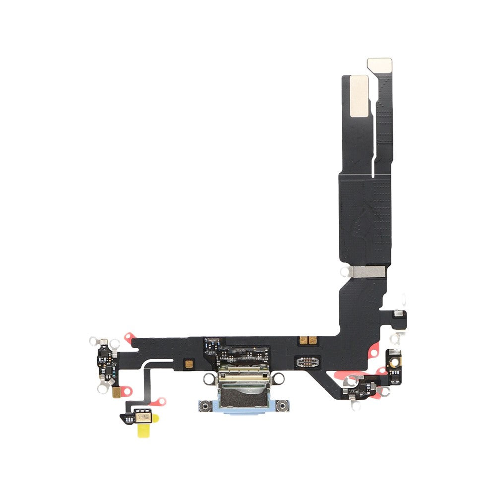 iPhone Parts