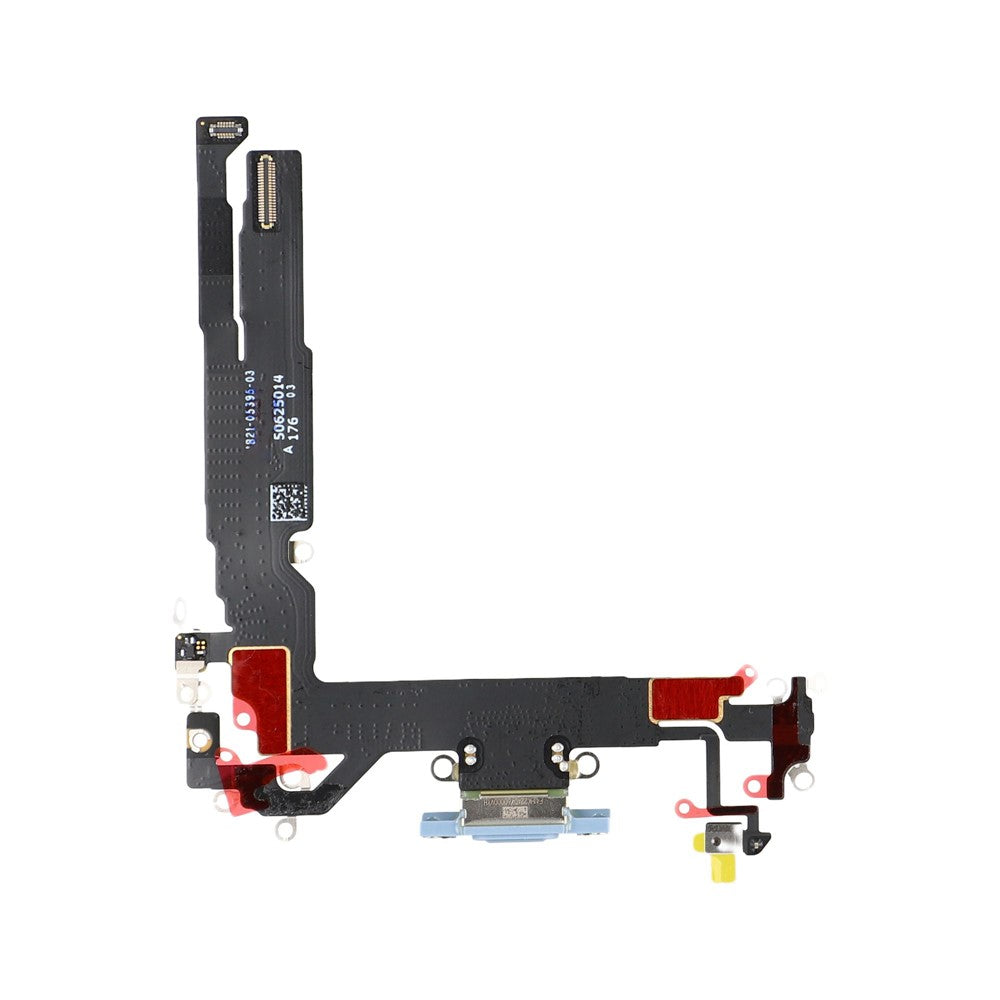 iPhone Parts