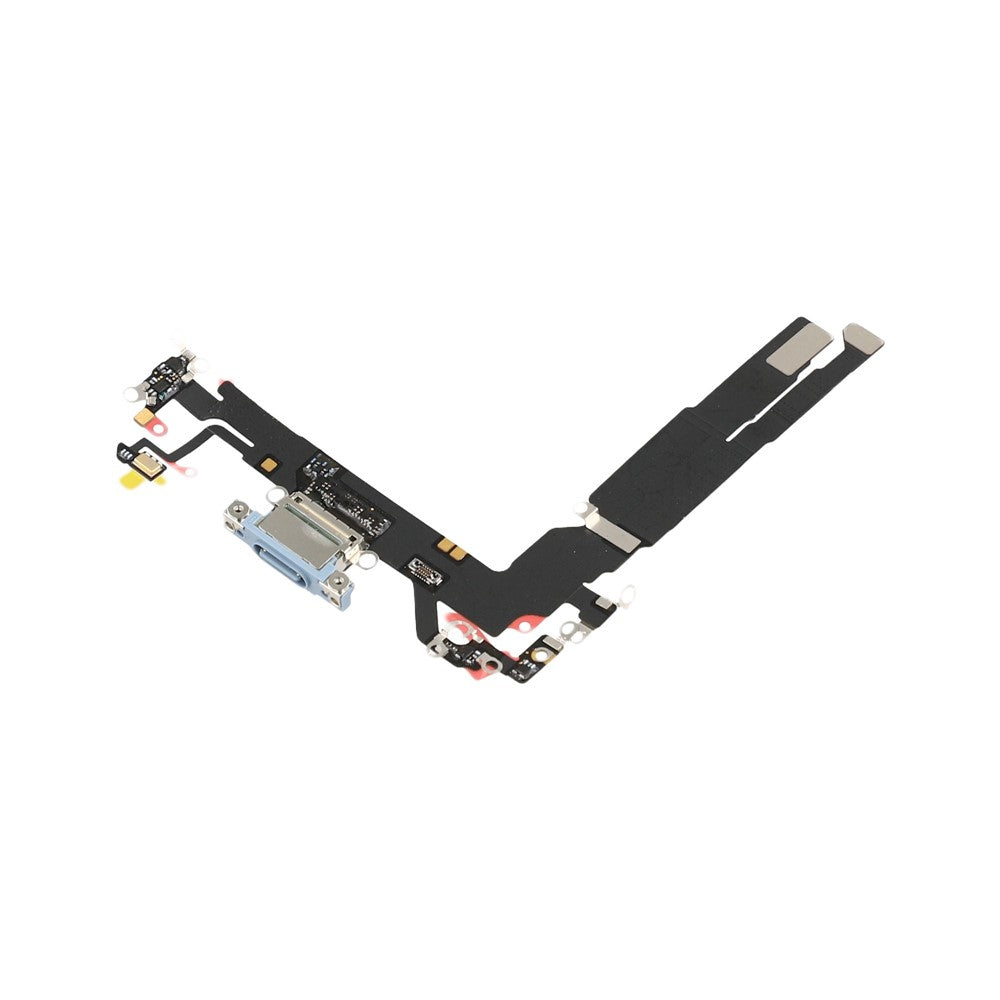 iPhone Parts