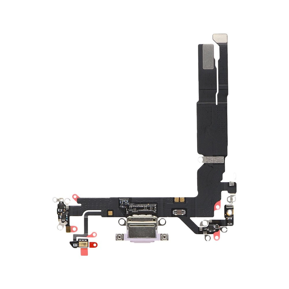 iPhone Parts