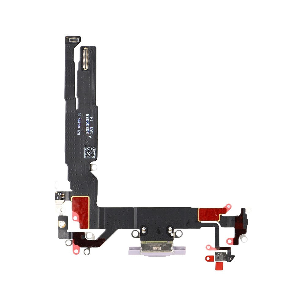 iPhone Parts