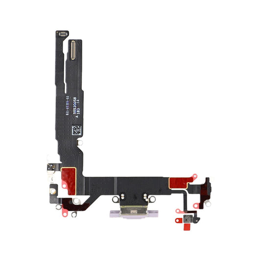 iPhone Parts