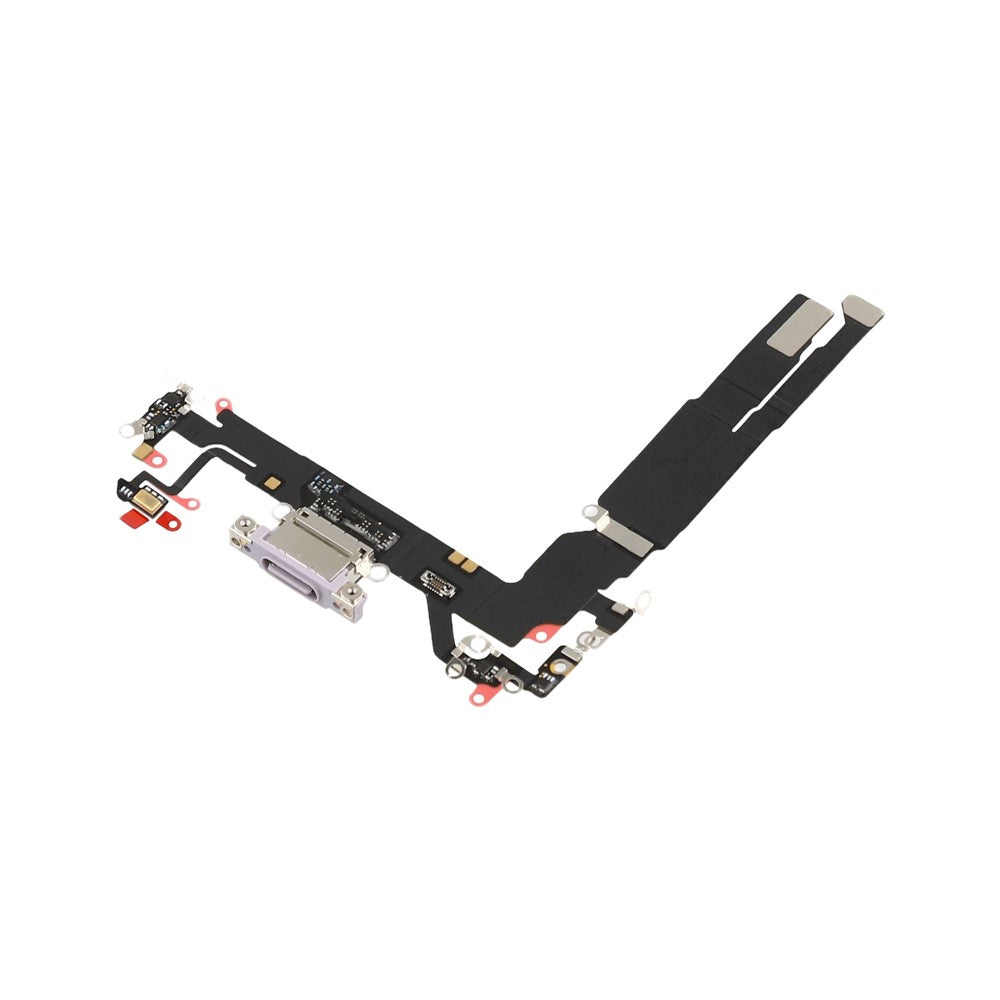 iPhone Parts