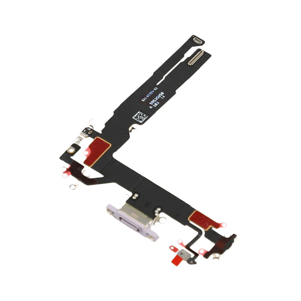 iPhone Parts