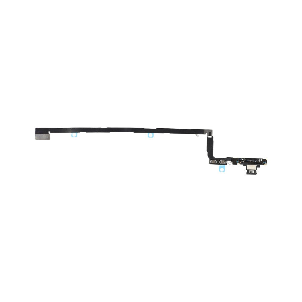 iPhone Parts