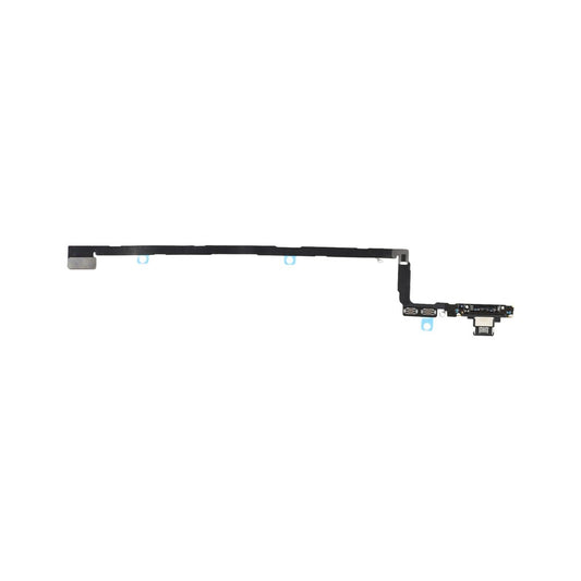 iPhone Parts