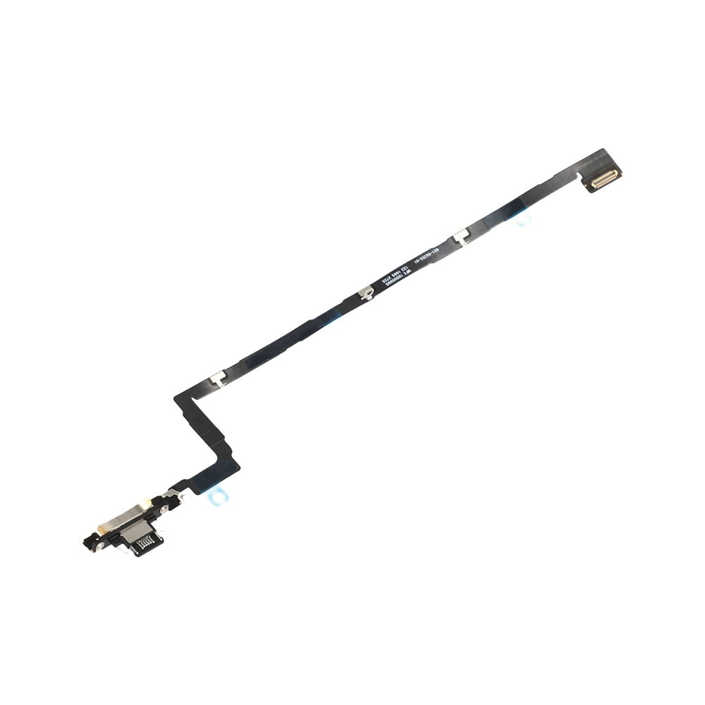 iPhone Parts