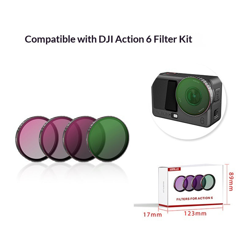 Other Camera Accessories 