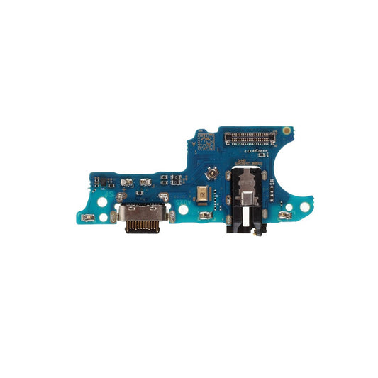 Galaxy A Parts