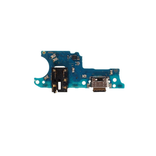 Galaxy A Parts