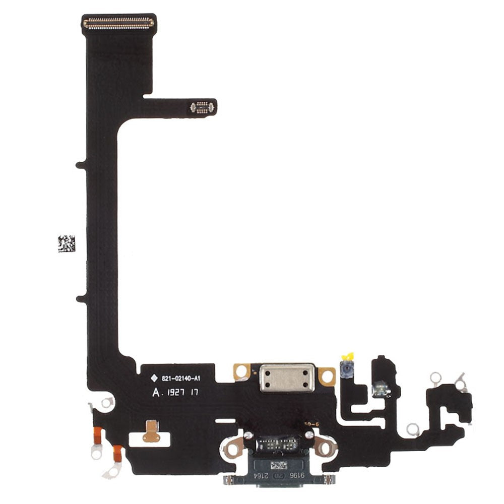 iPhone Parts