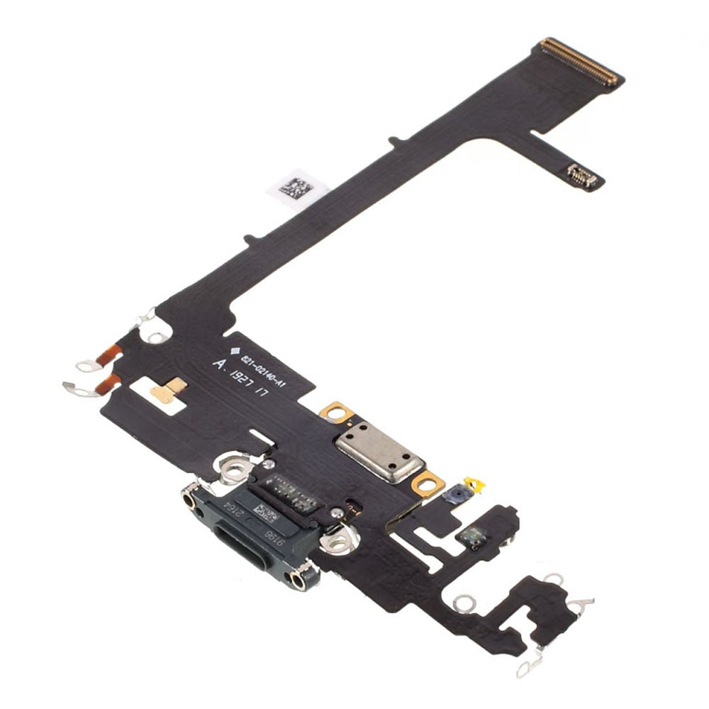 iPhone Parts