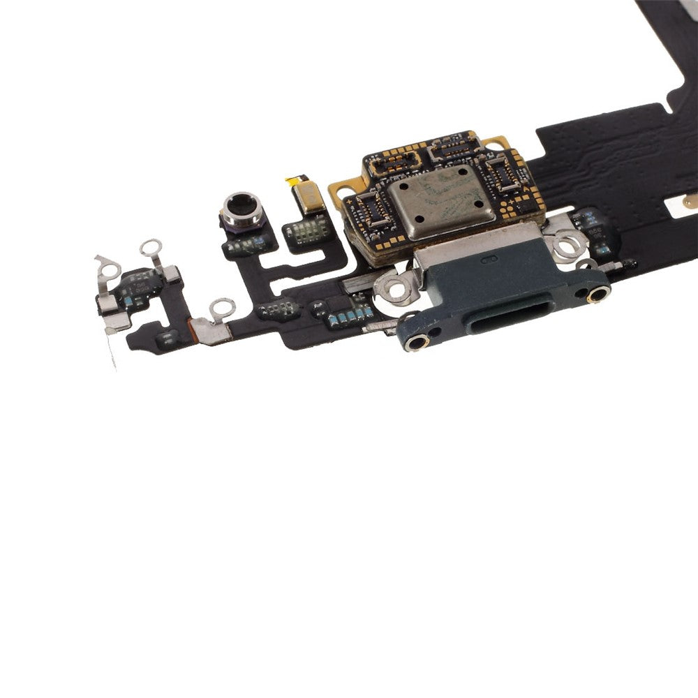 iPhone Parts
