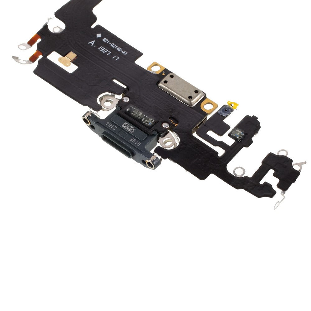 iPhone Parts