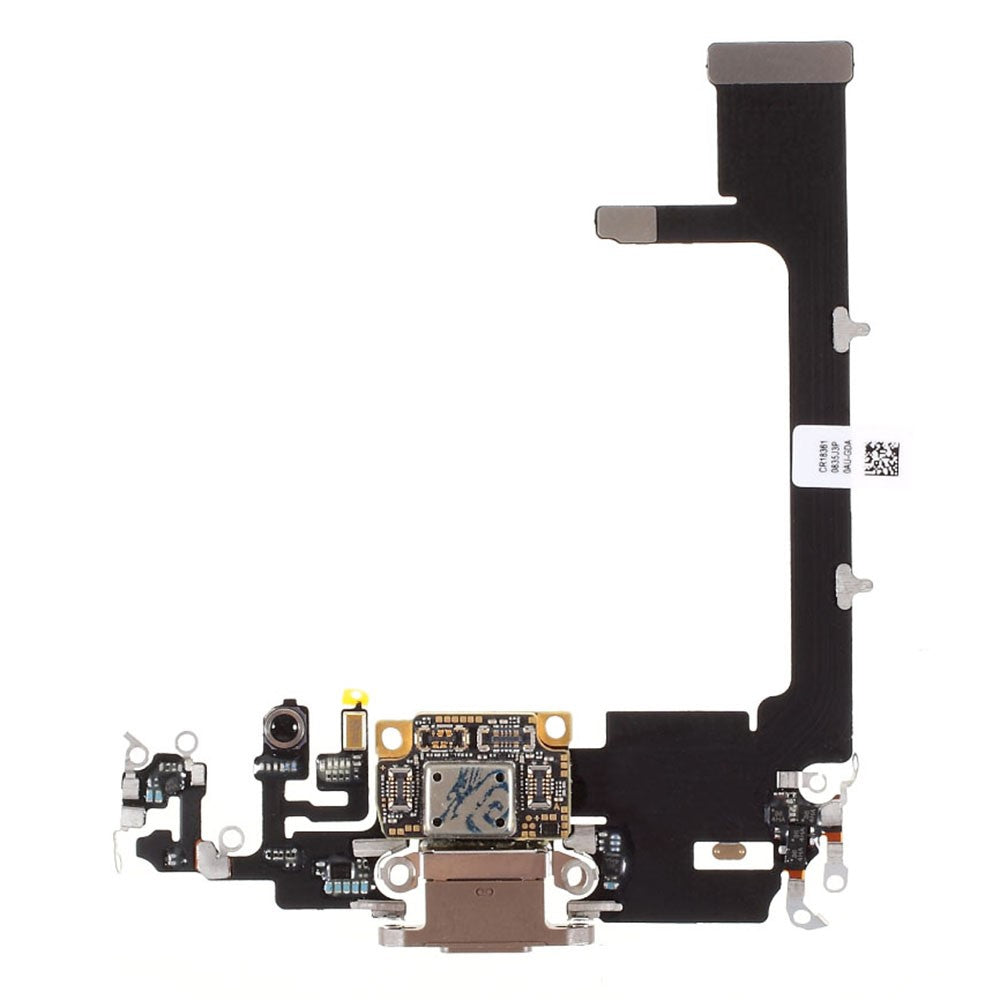 iPhone Parts