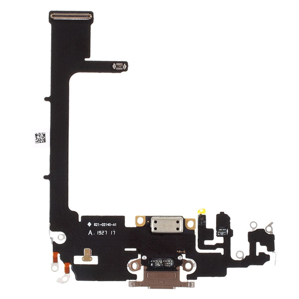 iPhone Parts