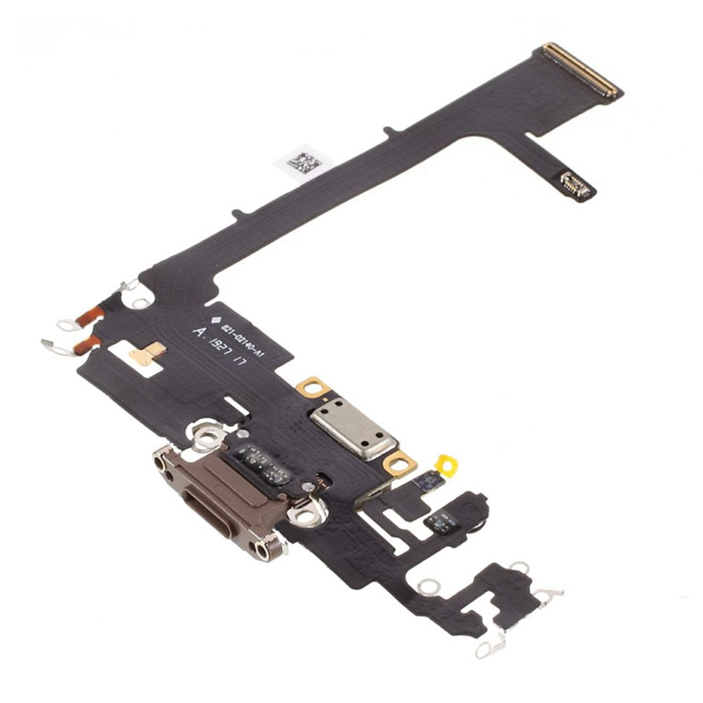 iPhone Parts