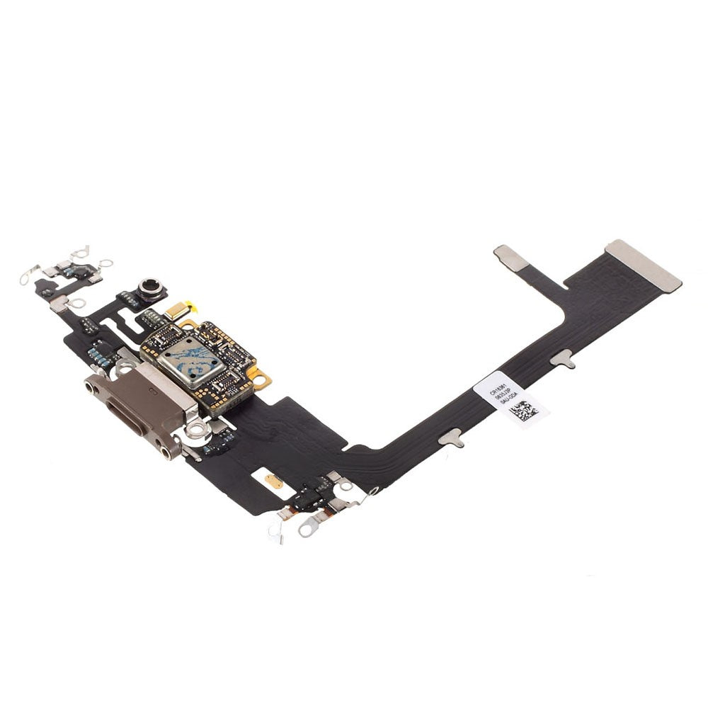 iPhone Parts