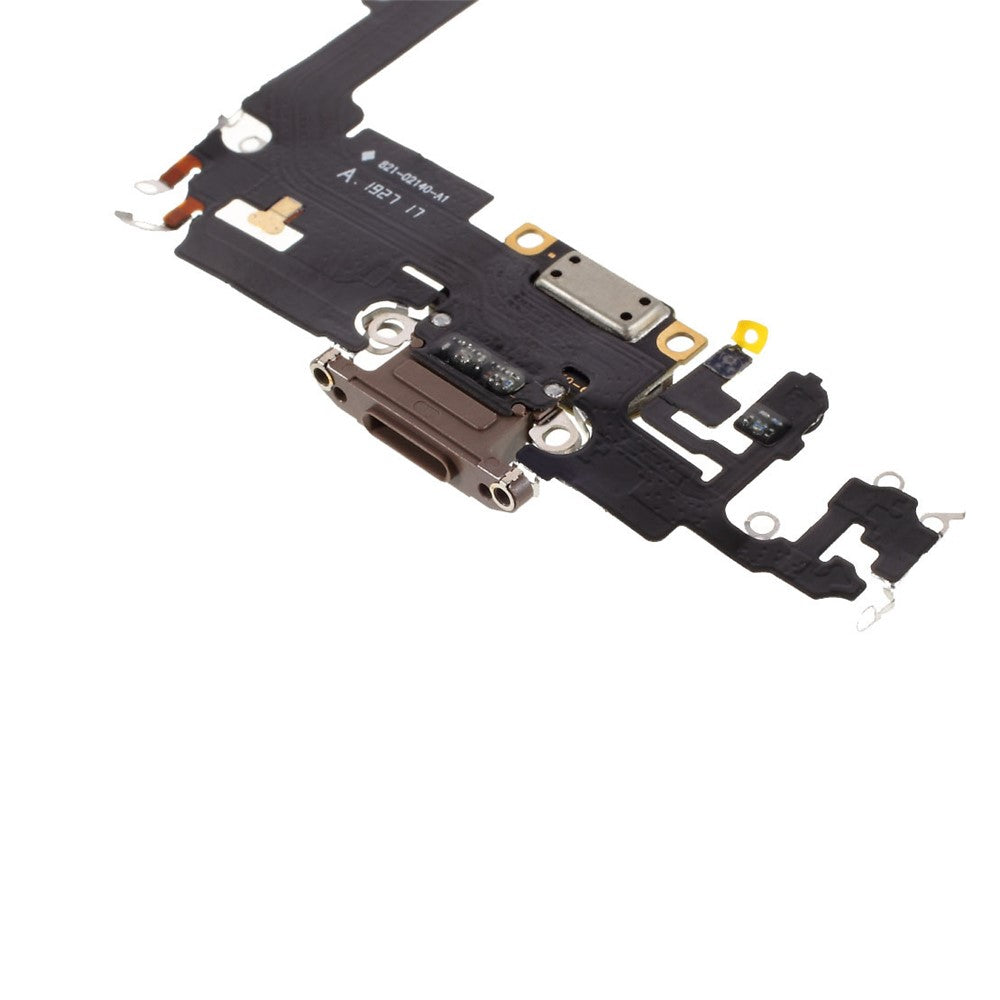 iPhone Parts