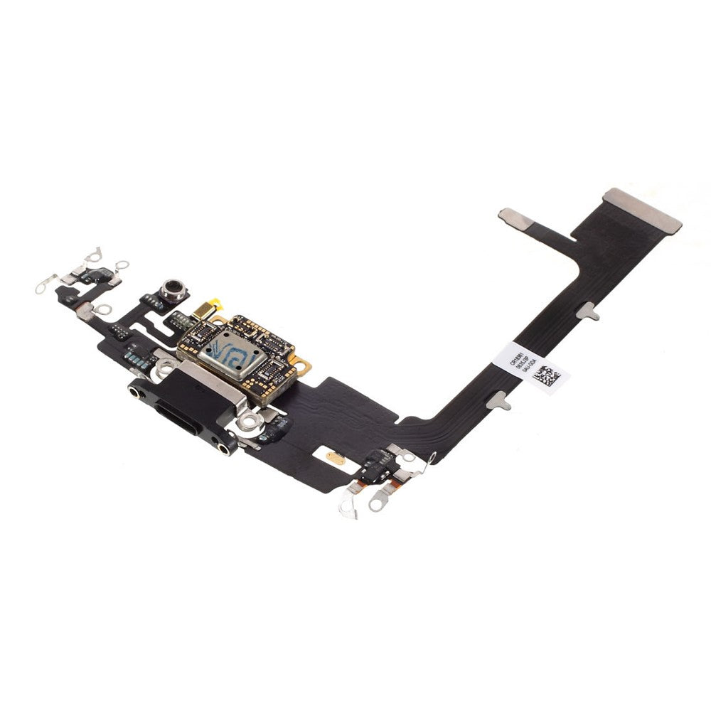iPhone Parts