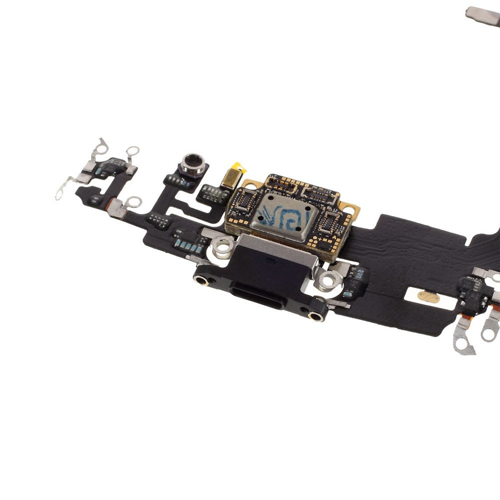 iPhone Parts