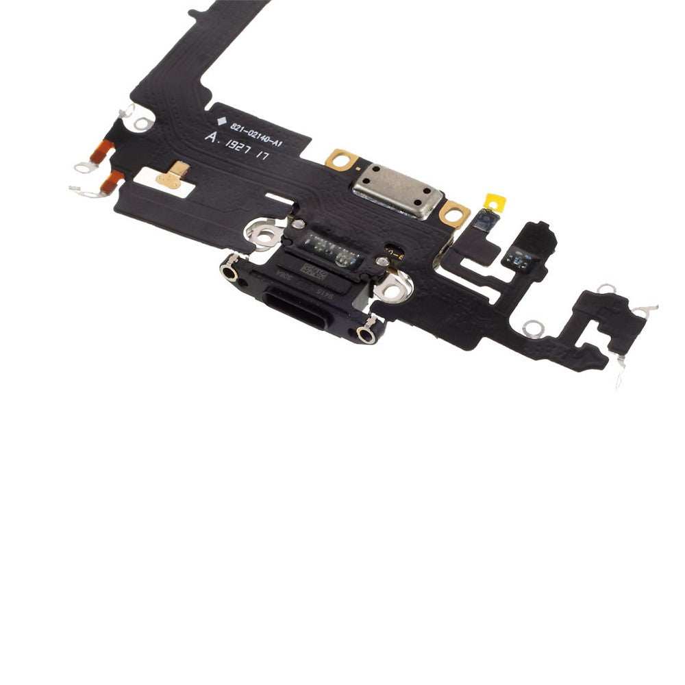 iPhone Parts