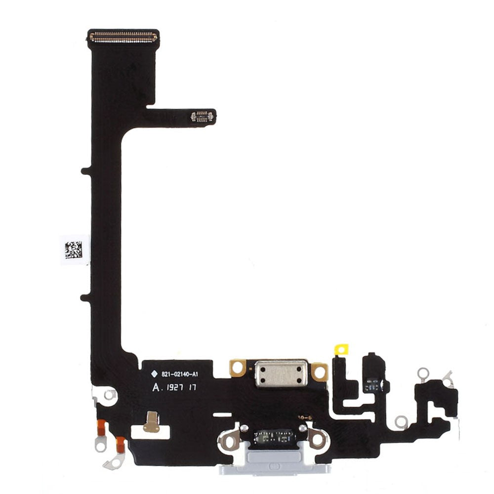 iPhone Parts