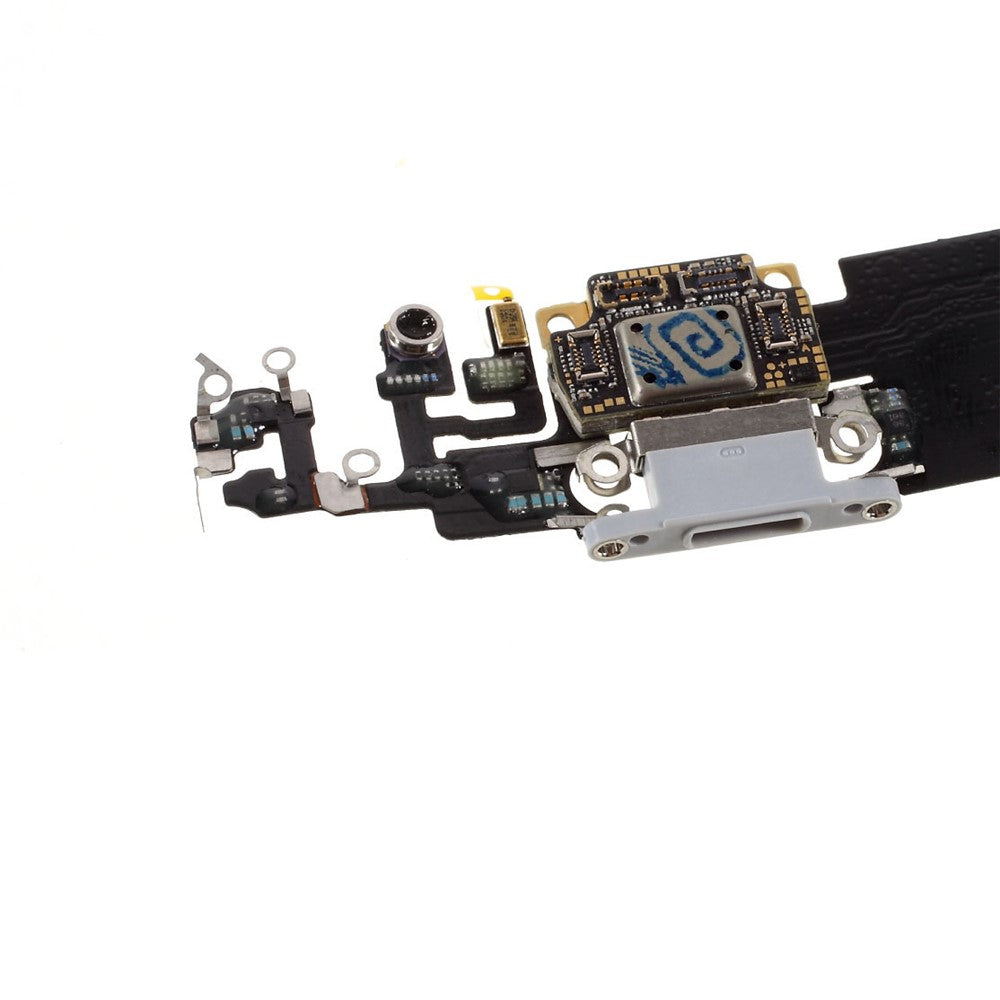 iPhone Parts