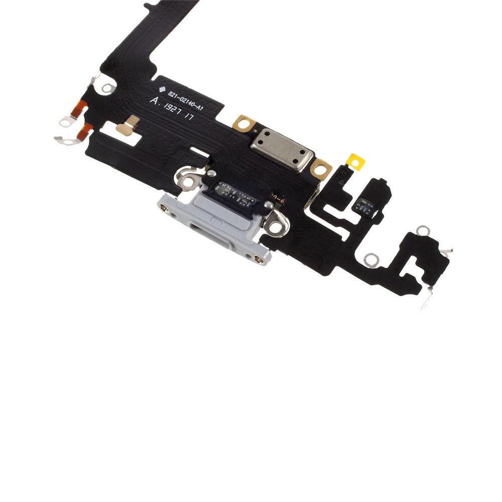 iPhone Parts