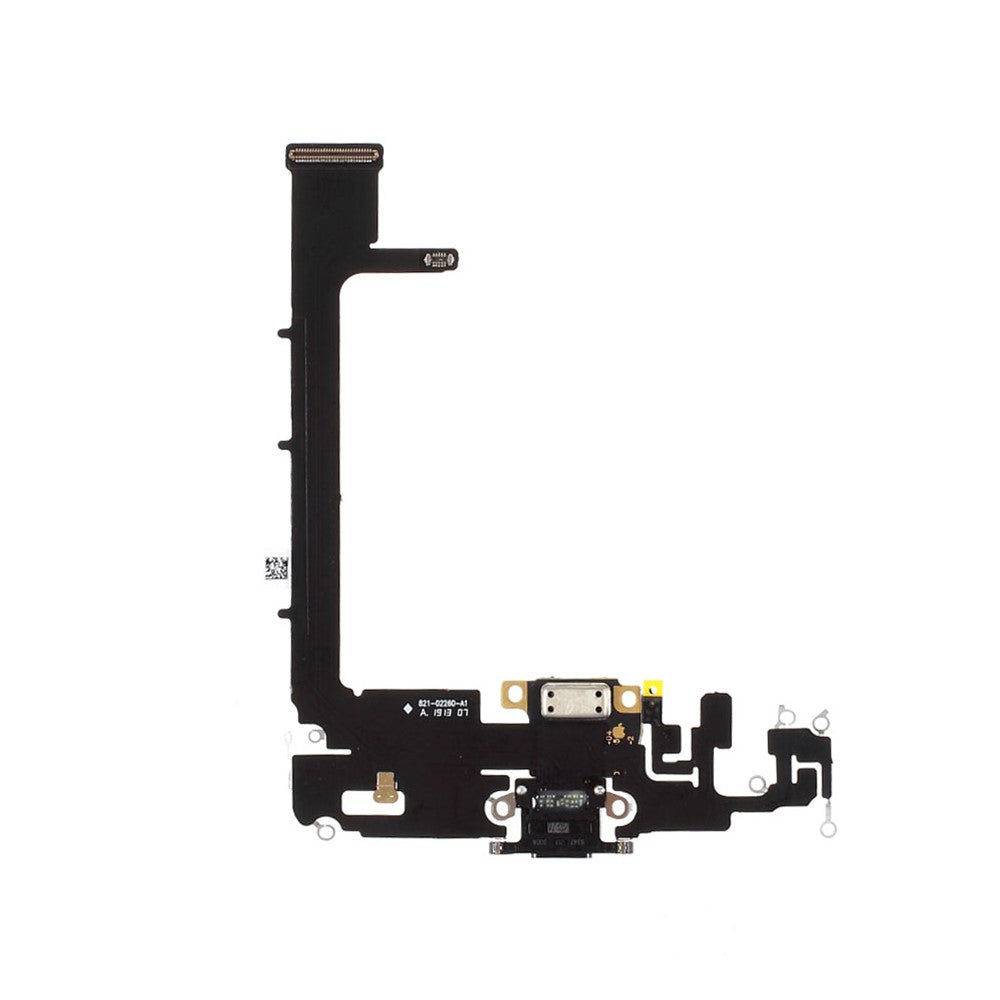 iPhone Parts