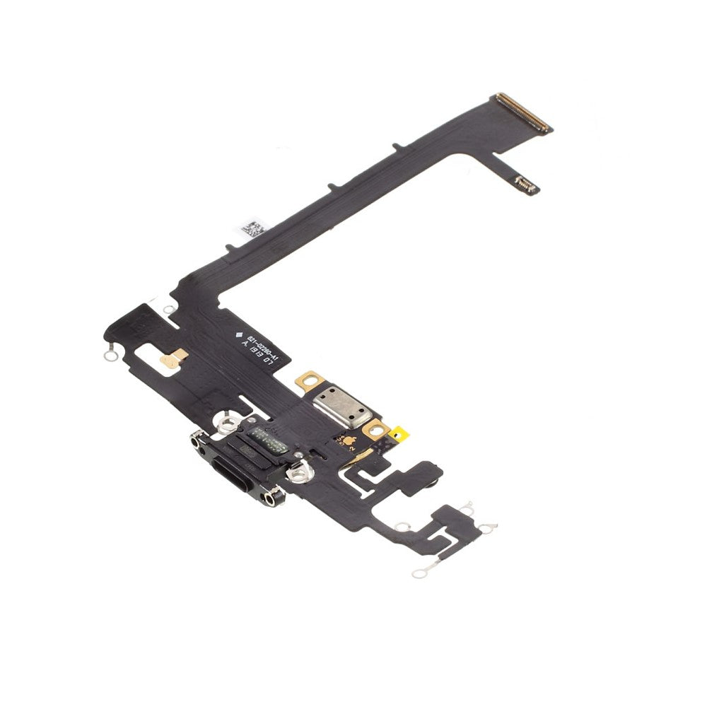iPhone Parts